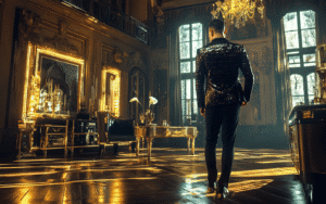 Массивная паркетная доска: идеальное сочетание красоты и долговечности