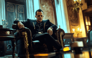 Какой паркет подходит для теплого пола: выбираем идеальное покрытие