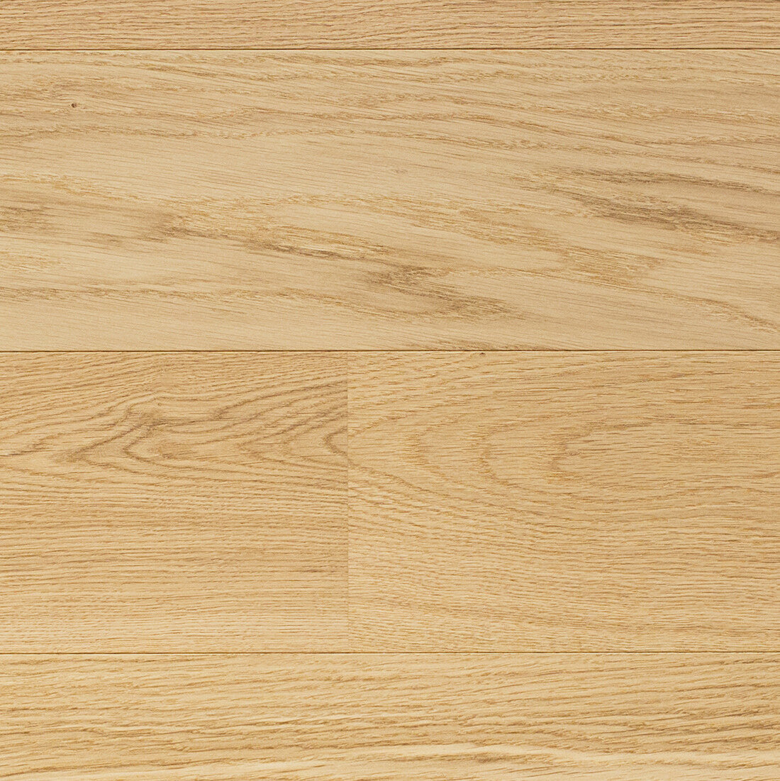 Oak 1 Click W Elite Pure Line Extra Matt Lacquered