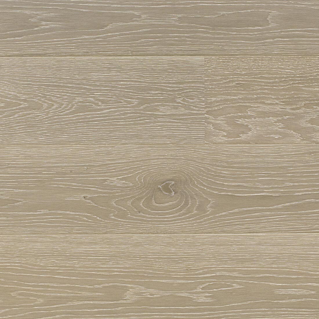 Oak 1 Click W ABC Dune White Pores Extra Mattt Lacquered