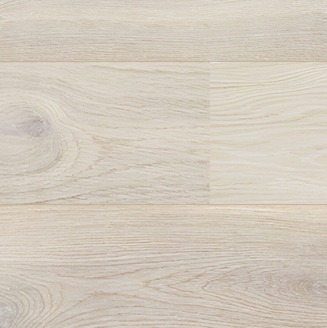 Oak 1 Click W C/D Latte UV Oil