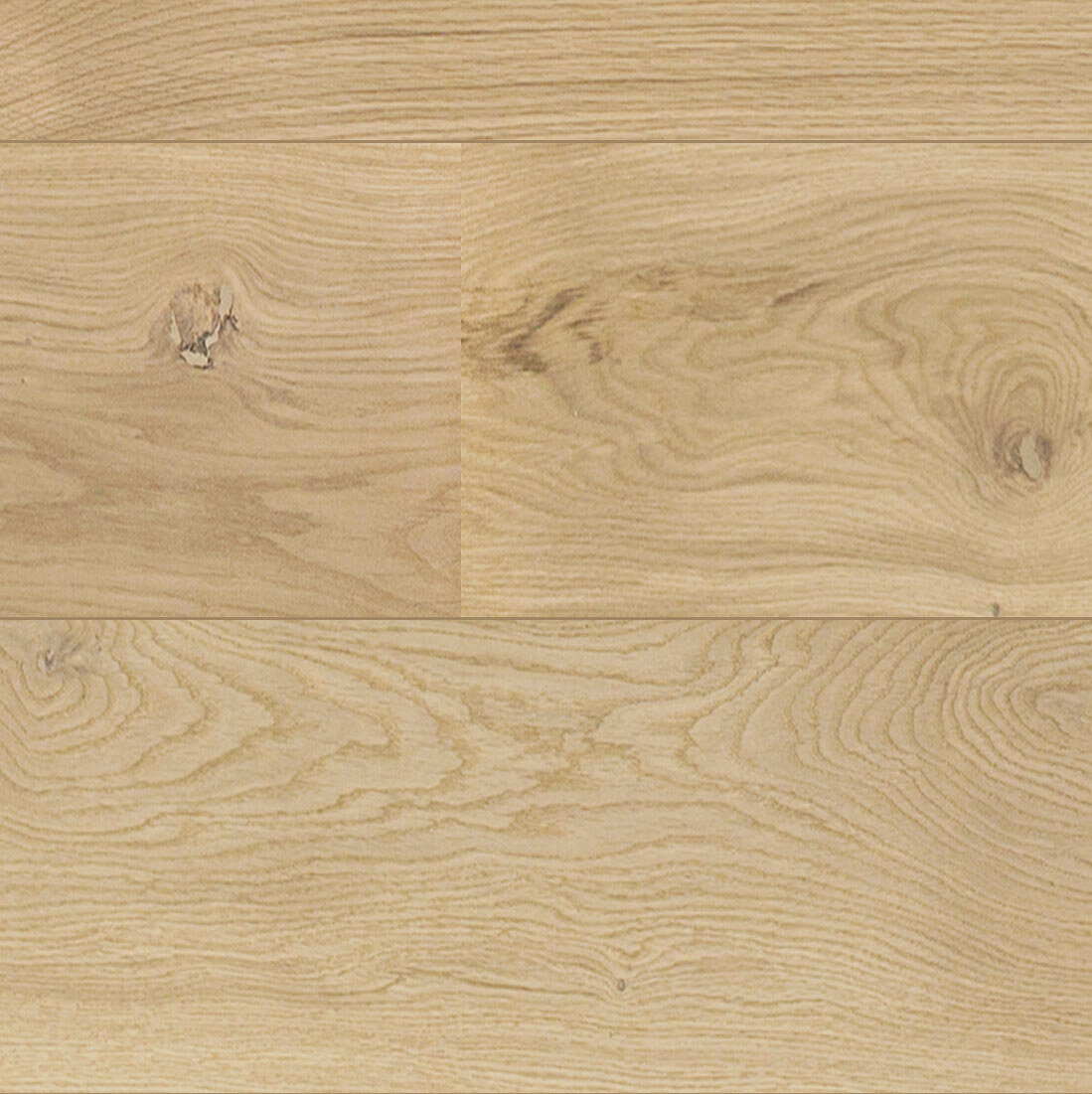 Oak 1 Click W B/C Dazy Extra Matt Lacquered