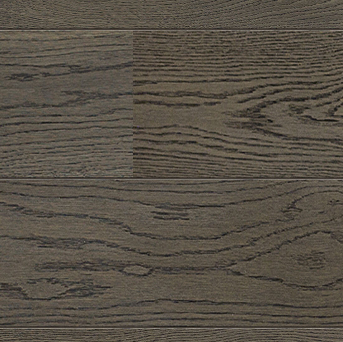 Oak 1 Click W ABCD Lava Grey UV-Oil