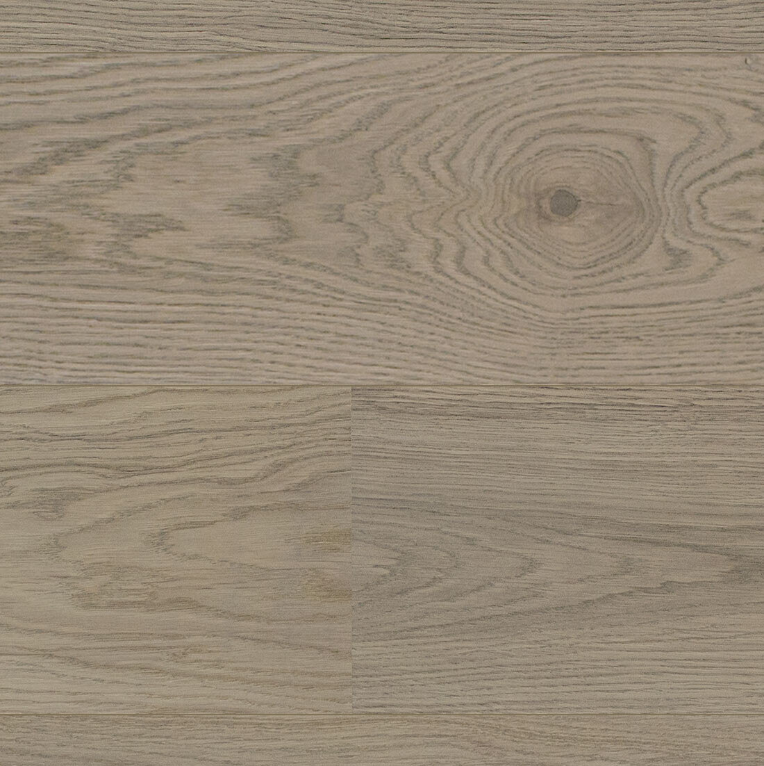 Oak 1 Click W Nordic S Sandstone Extra Matt Lacquered