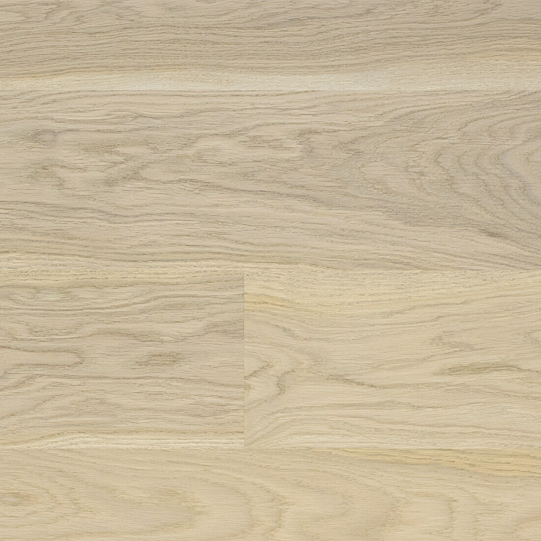 Oak 1 Click W Nordic S Linen Extra Matt Lacquered