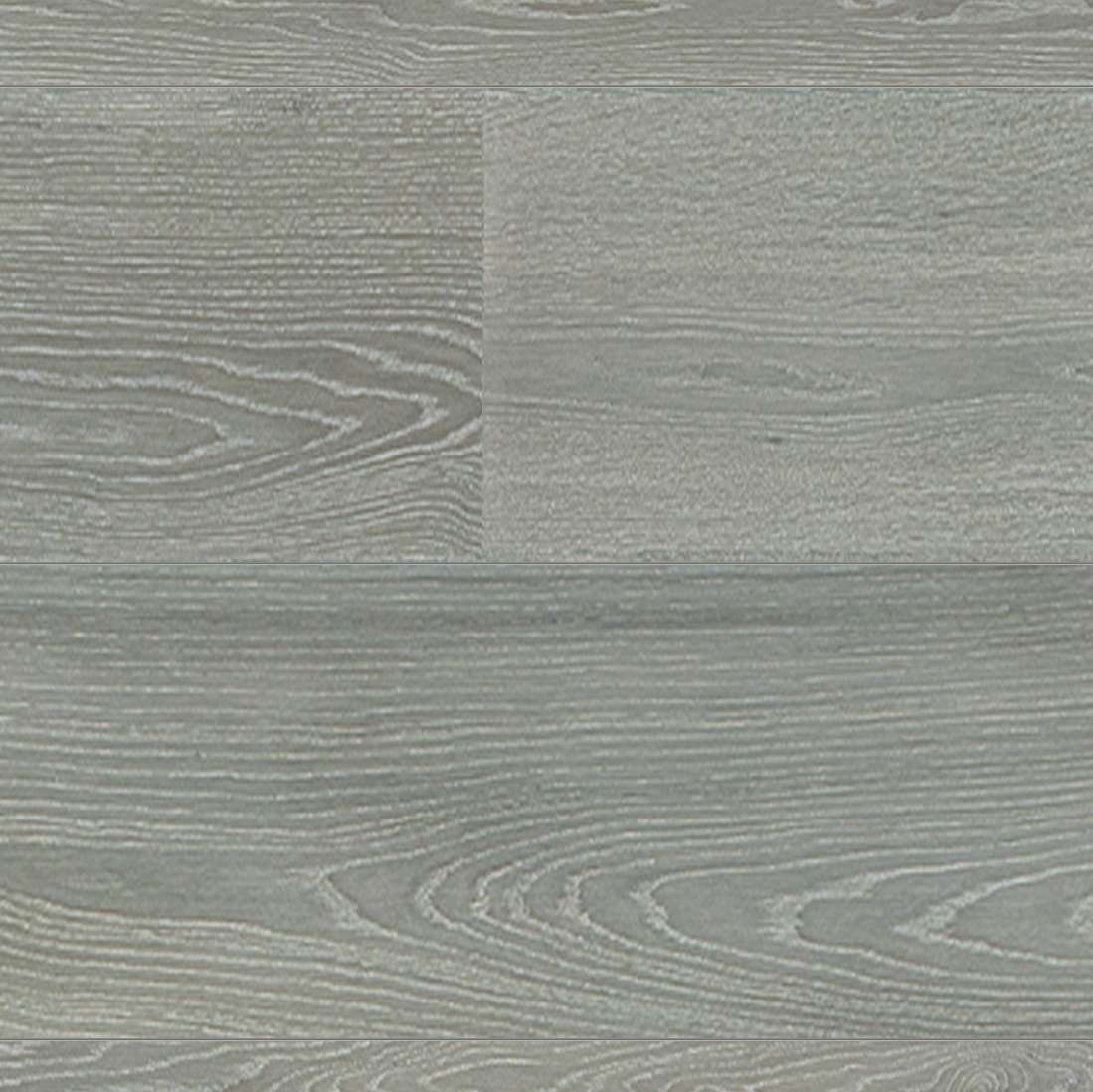 Oak 1 Click W B/C Dusky Grey White Pores Extra Matt Lacquered