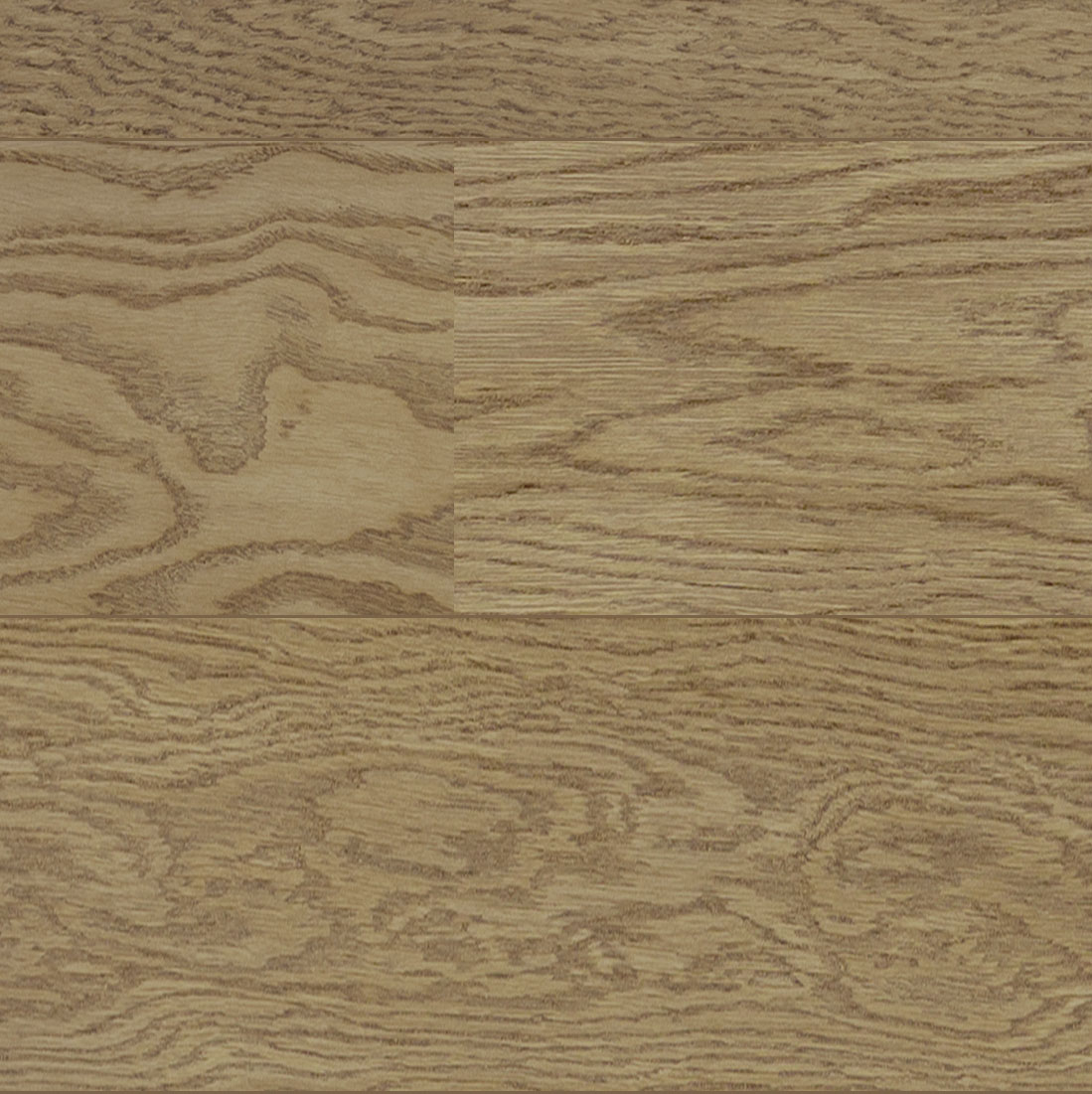 Oak 1 Click W Nordic S Havana Extra Matt Lacquered