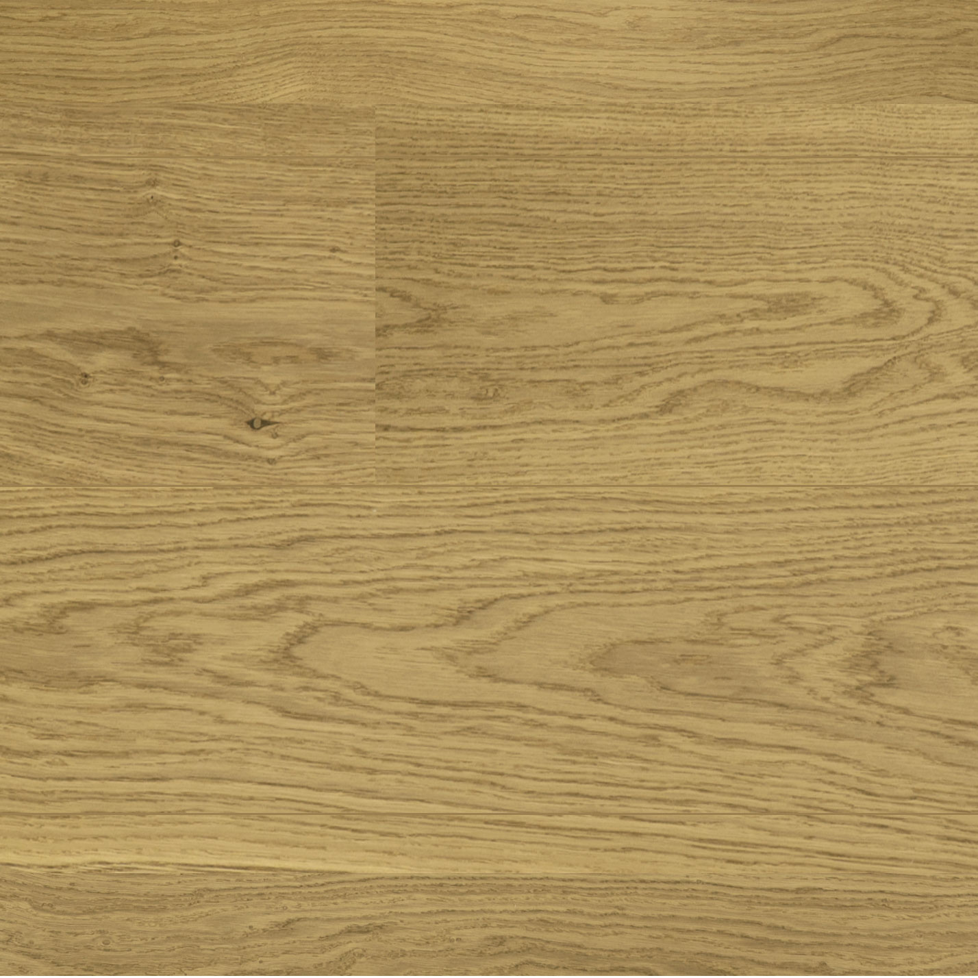 Oak 1 Click W ABC Harvest Extra Matt Lacquered