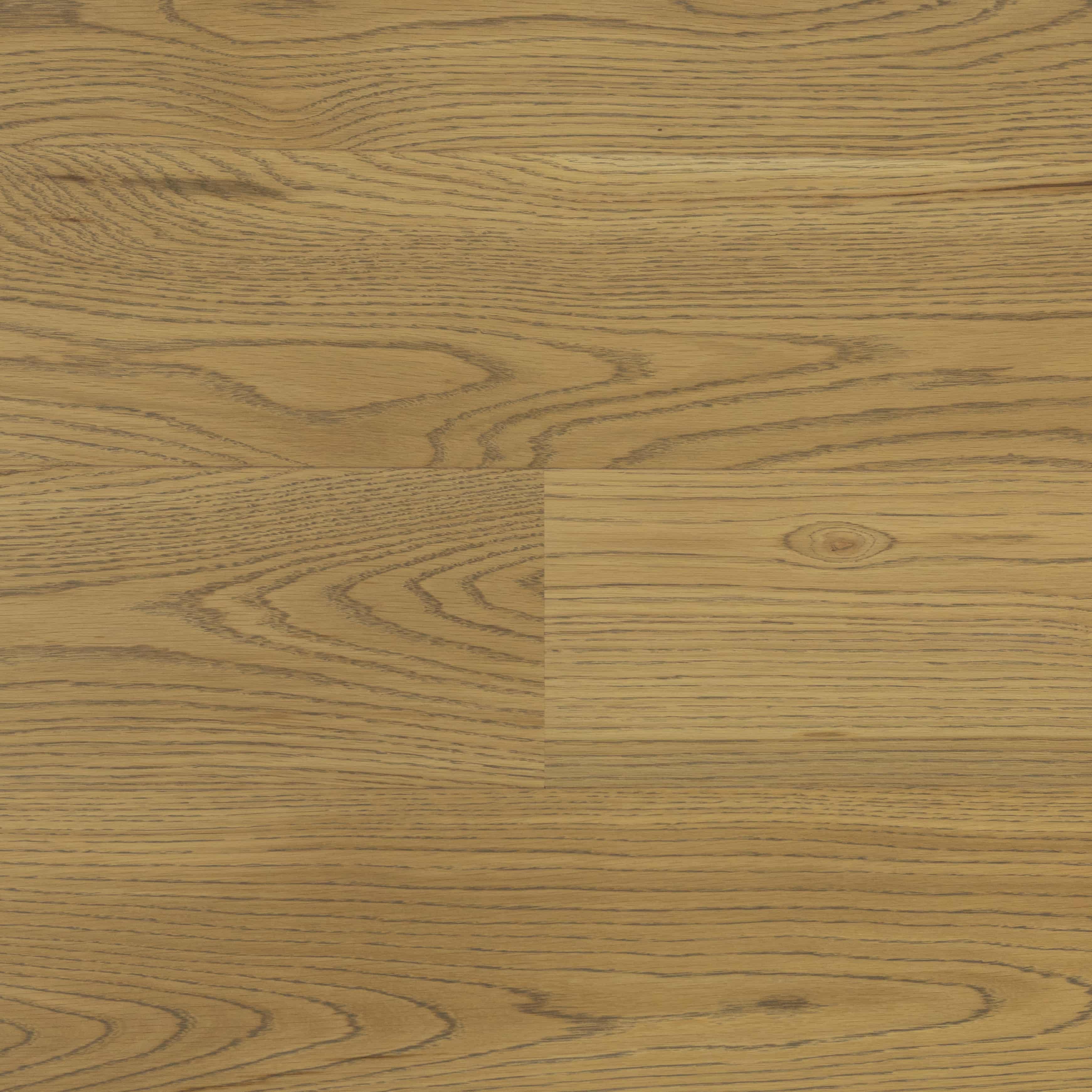 Oak 1 Click W Vivid Driftwood Extra Matt Lacquered