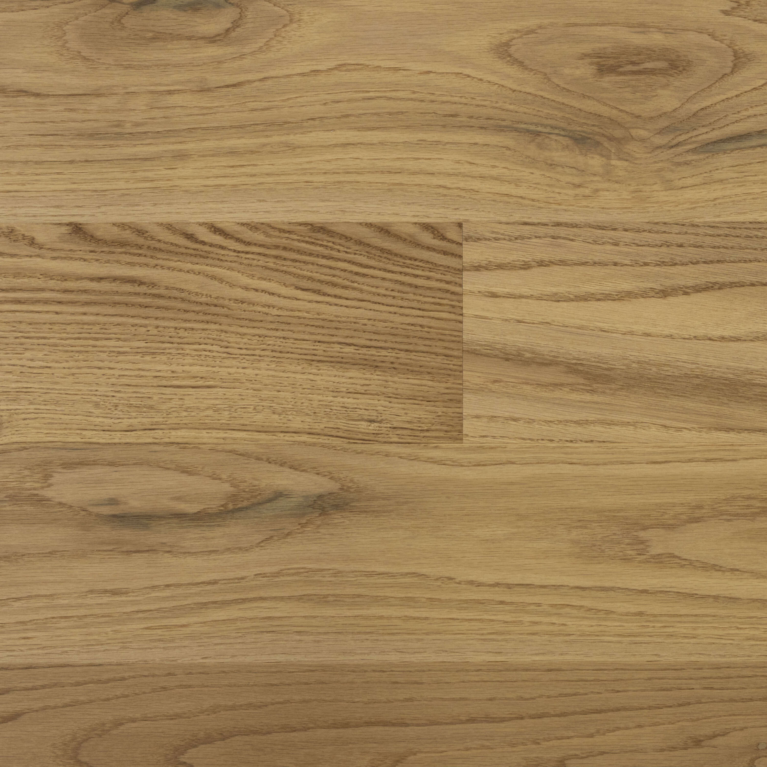 Oak 1 Click W Vivid Legacy Extra Matt Lacquered