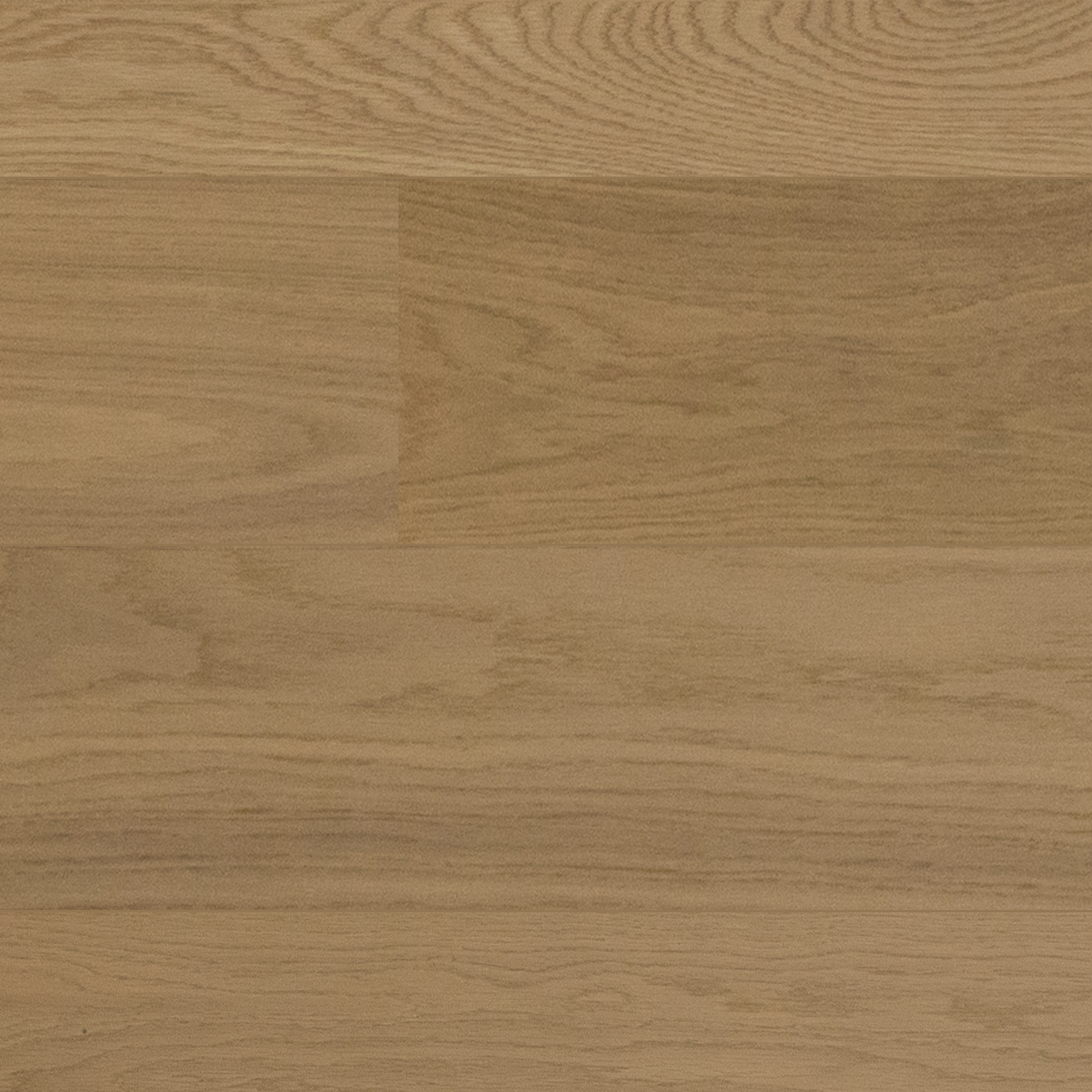 Oak 1 Click W Vivid Plus Beige Extra Matt Lacquered