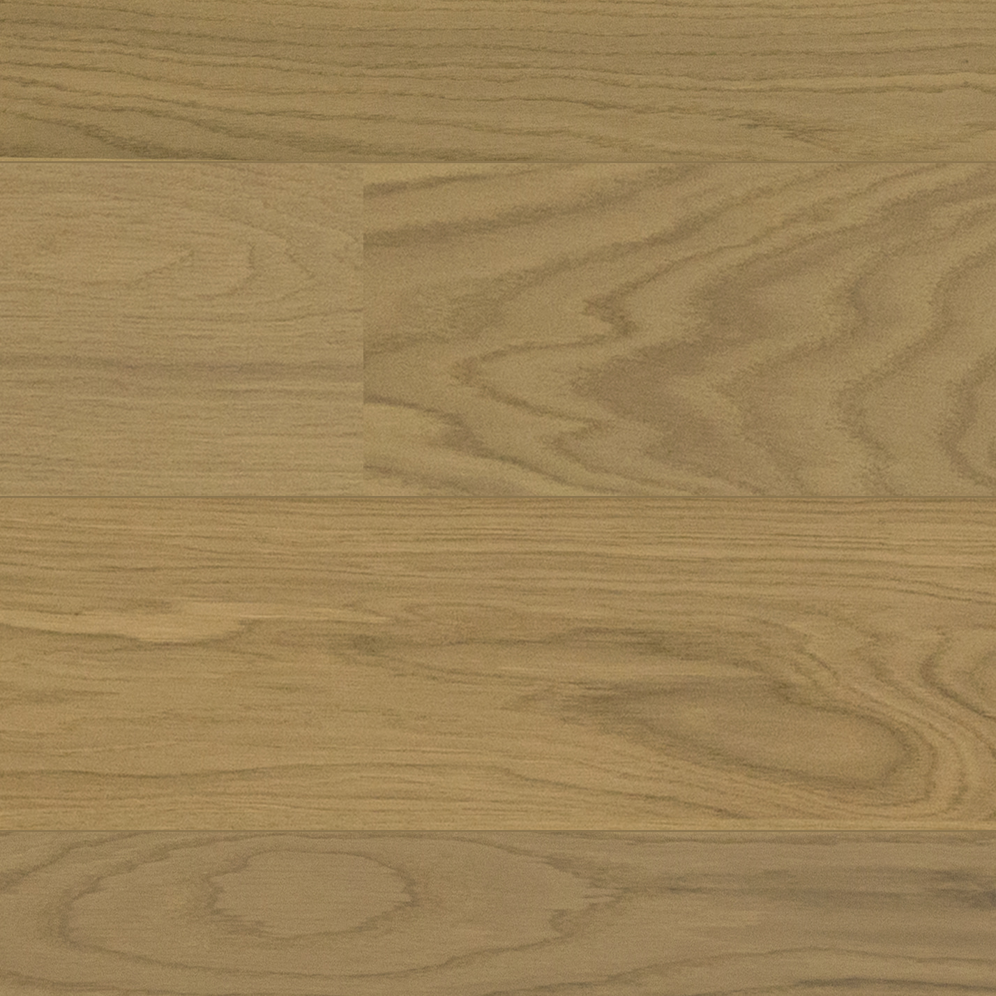 Oak 1 Click W Vivid Plus Desert Extra Matt Lacquered