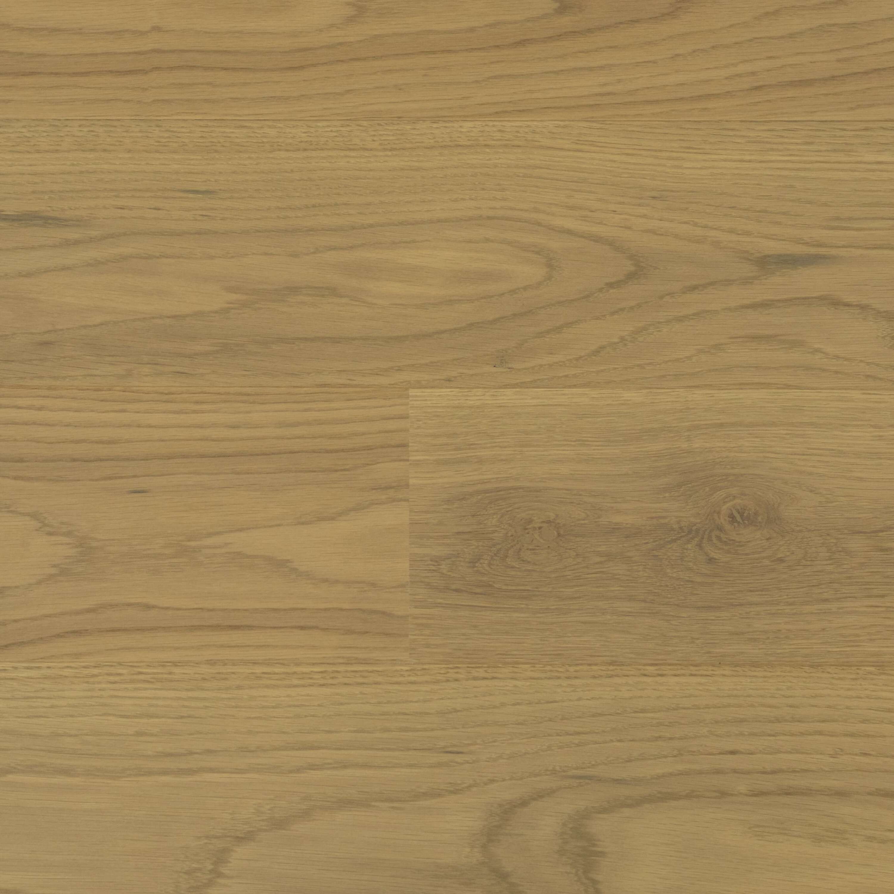 Oak 1 Click W Vivid Desert Extra Matt Lacquered