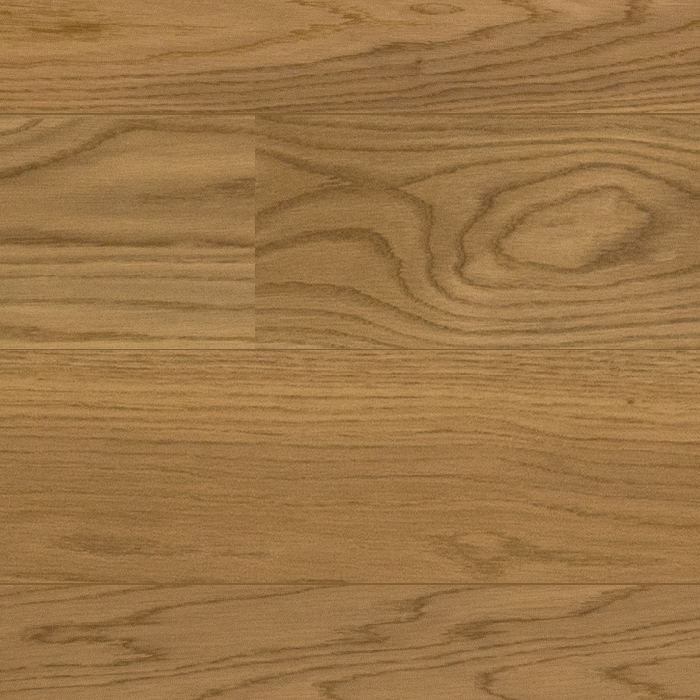 Oak 1 Click W Vivid Plus Legacy Extra Matt Lacquered