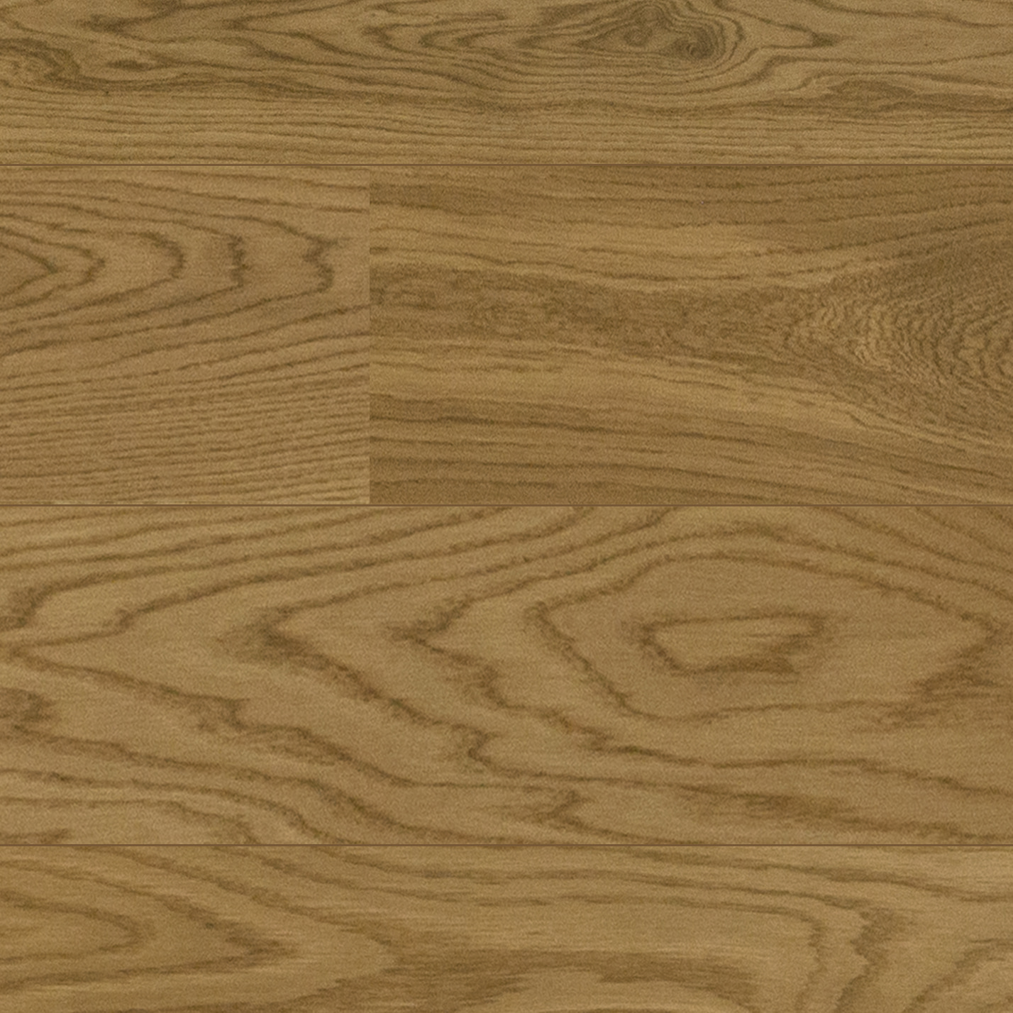 Oak 1 Click W Vivid Plus Heritage Extra Matt Lacquered