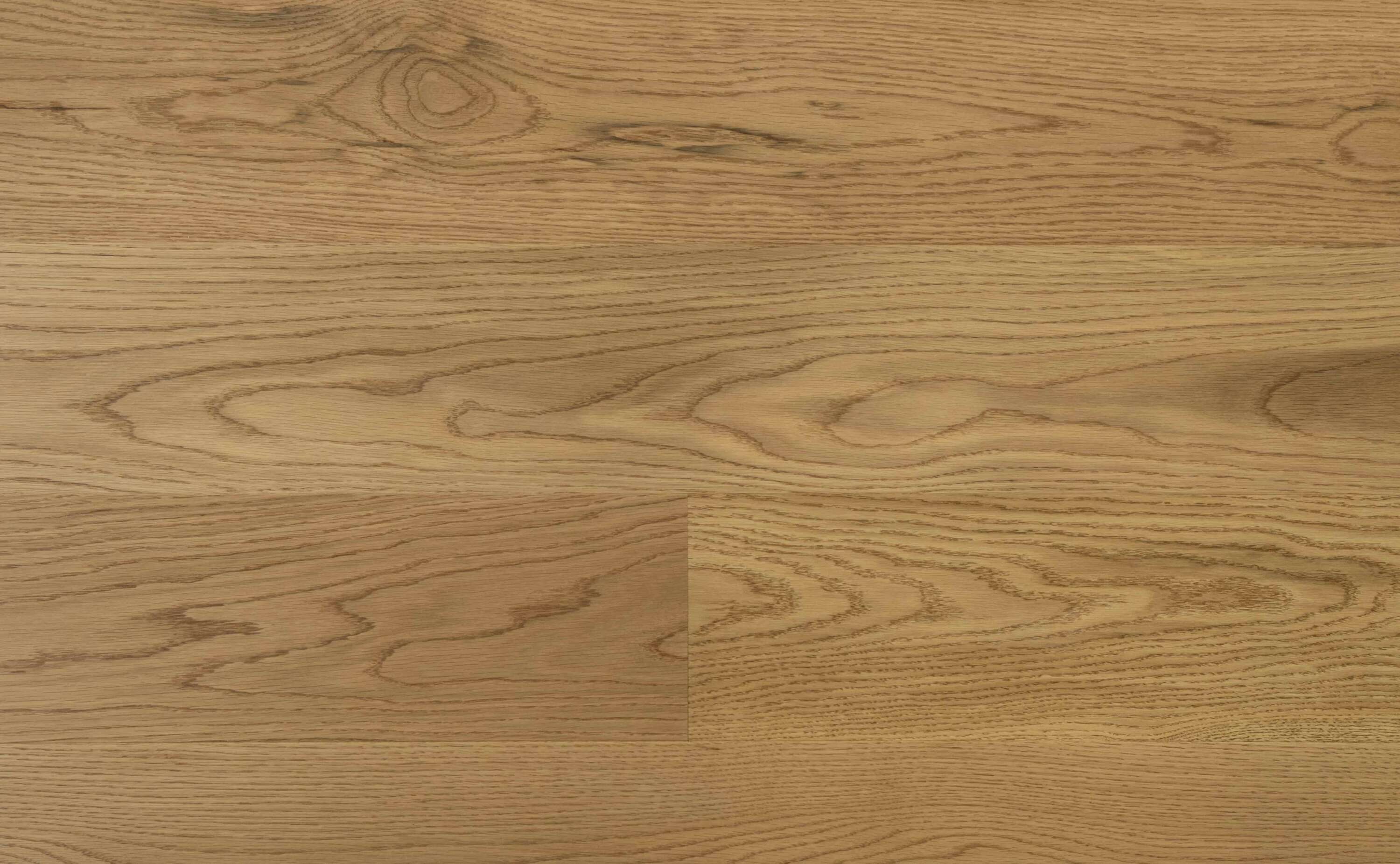 Oak 1 Click W Vivid Heritage Extra Matt Lacquered