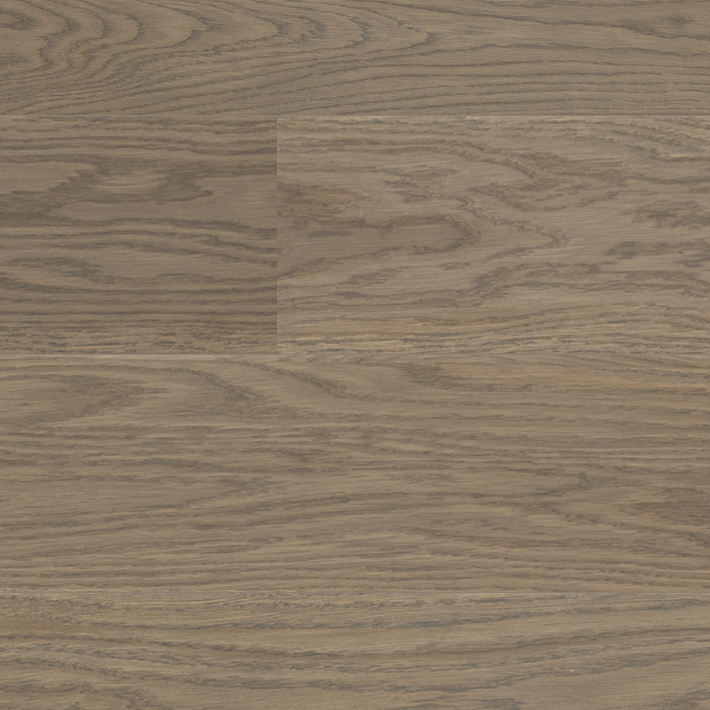 Oak 1 Click W Nordic S Gipsy Extra Matt Lacquered