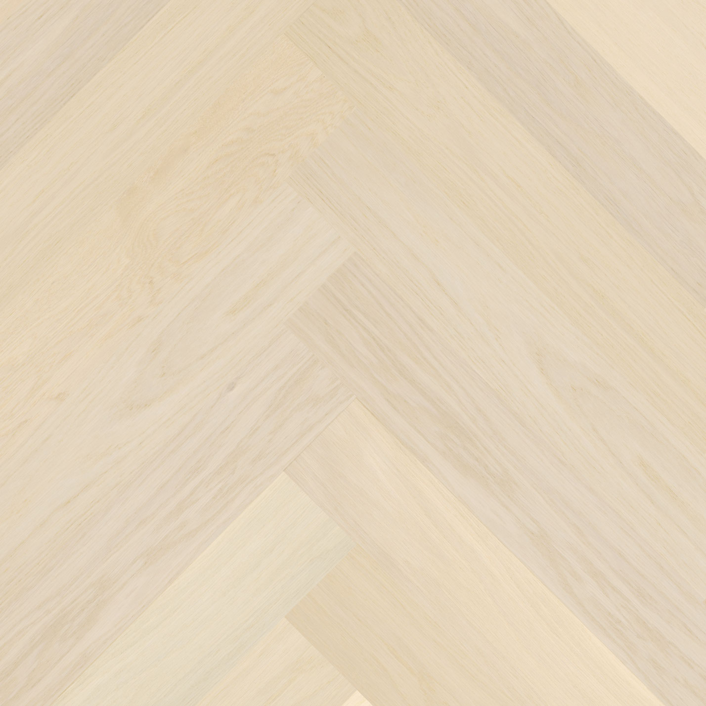 Oak HB Nova Eco R+L T&G W Elite Latte Extra Matt Lacquered