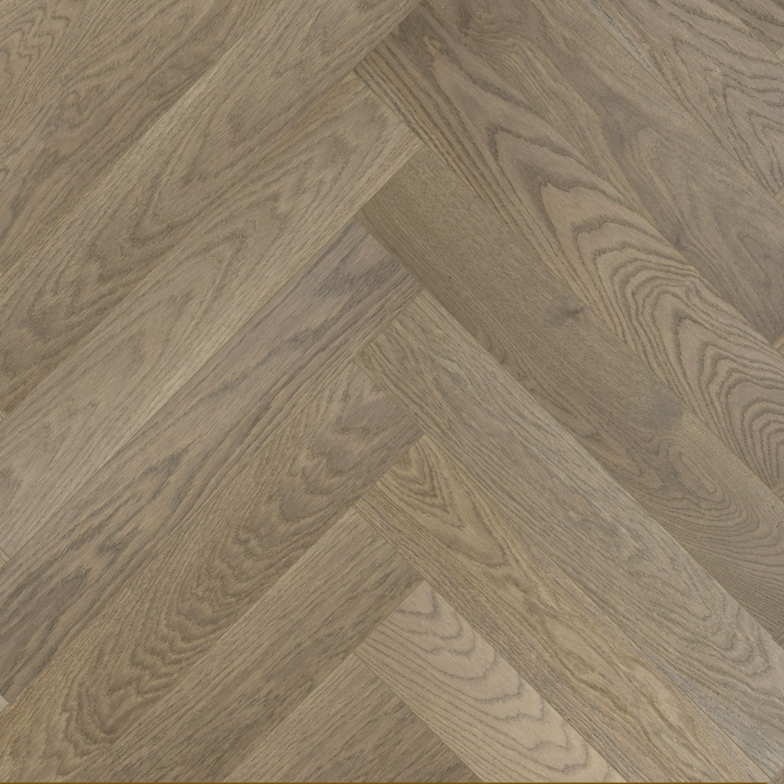 Oak HB R+L T&G P Nordic S Gipsy Extra Matt Lacquered