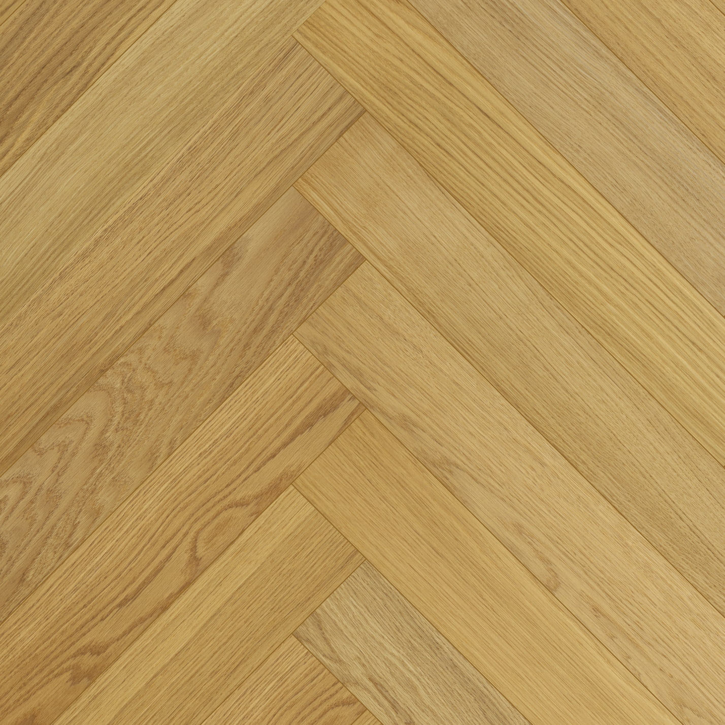 Oak HB Nova Eco R+L T&G W Elite Extra Matt Lacquered
