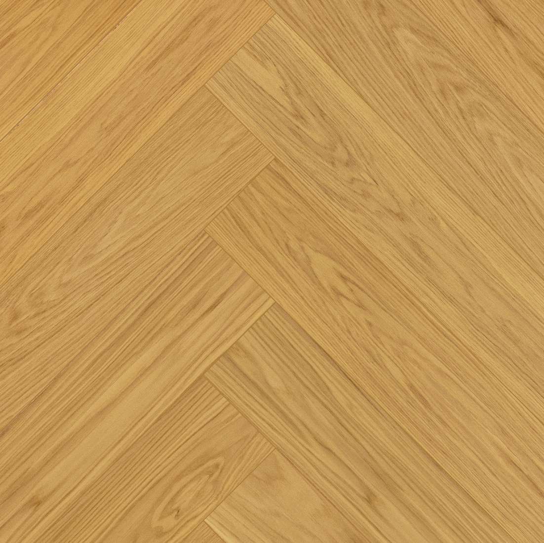 Oak HB Nova Eco R+L T&G W Elite Extra Matt Lacquered