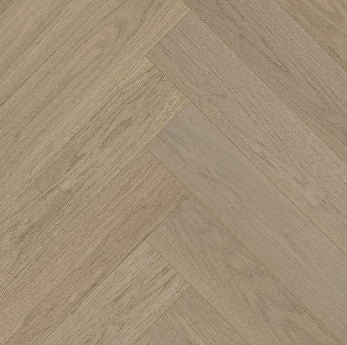 Oak HB Nova Eco R+L T&G W Elite Sandstone Extra Matt Lacquered