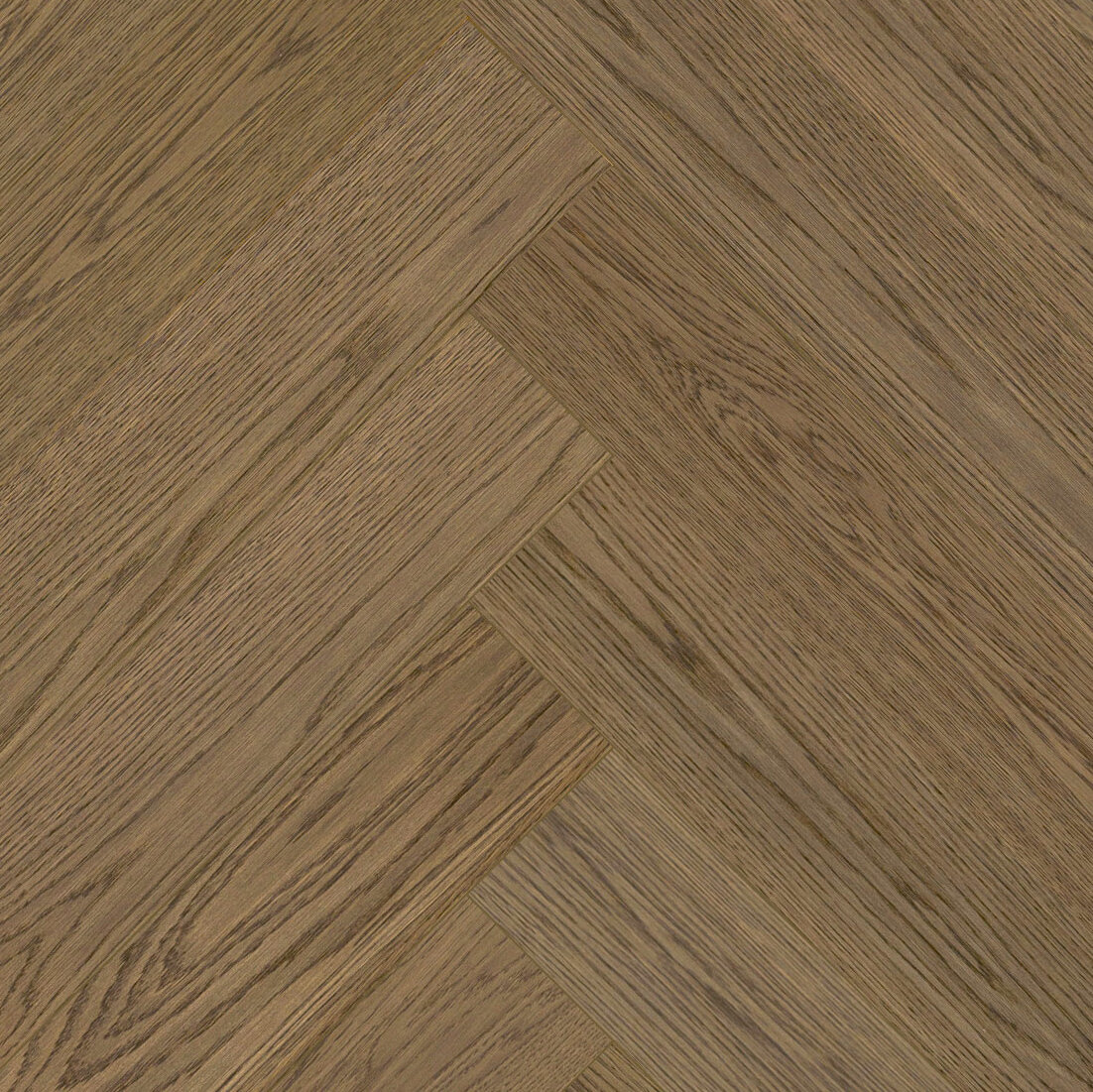 Oak HB Nova Eco R+L T&G W Elite Stavanger Extra Matt Lacquered