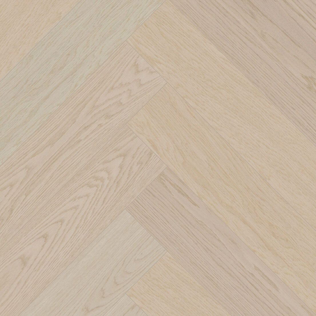 Oak HB Nova Eco R+L T&G W Elite Pearl Extra Matt Lacquered