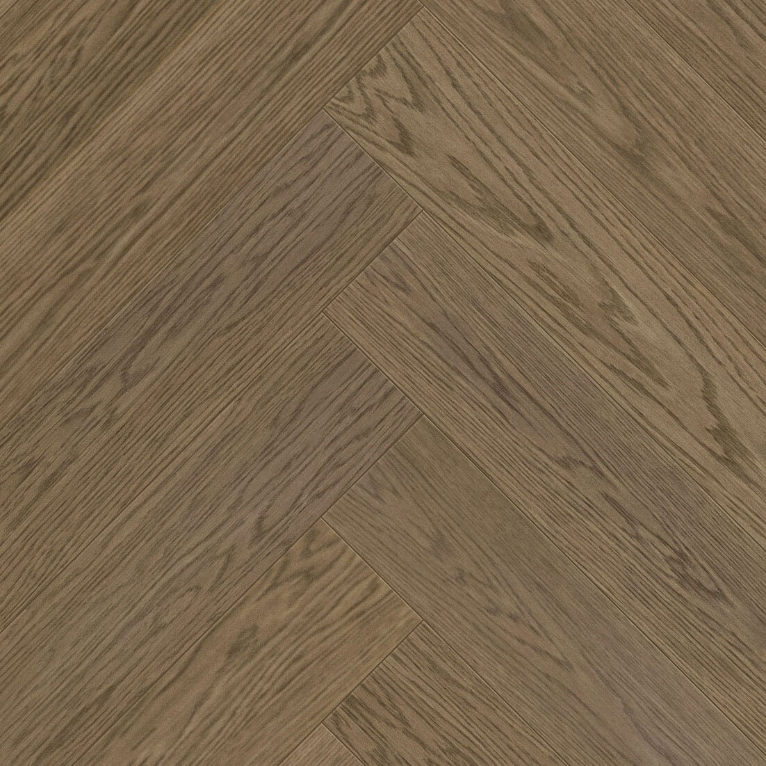 Oak HB Nova Eco R+L T&G W Elite Havana Extra Matt Lacquered