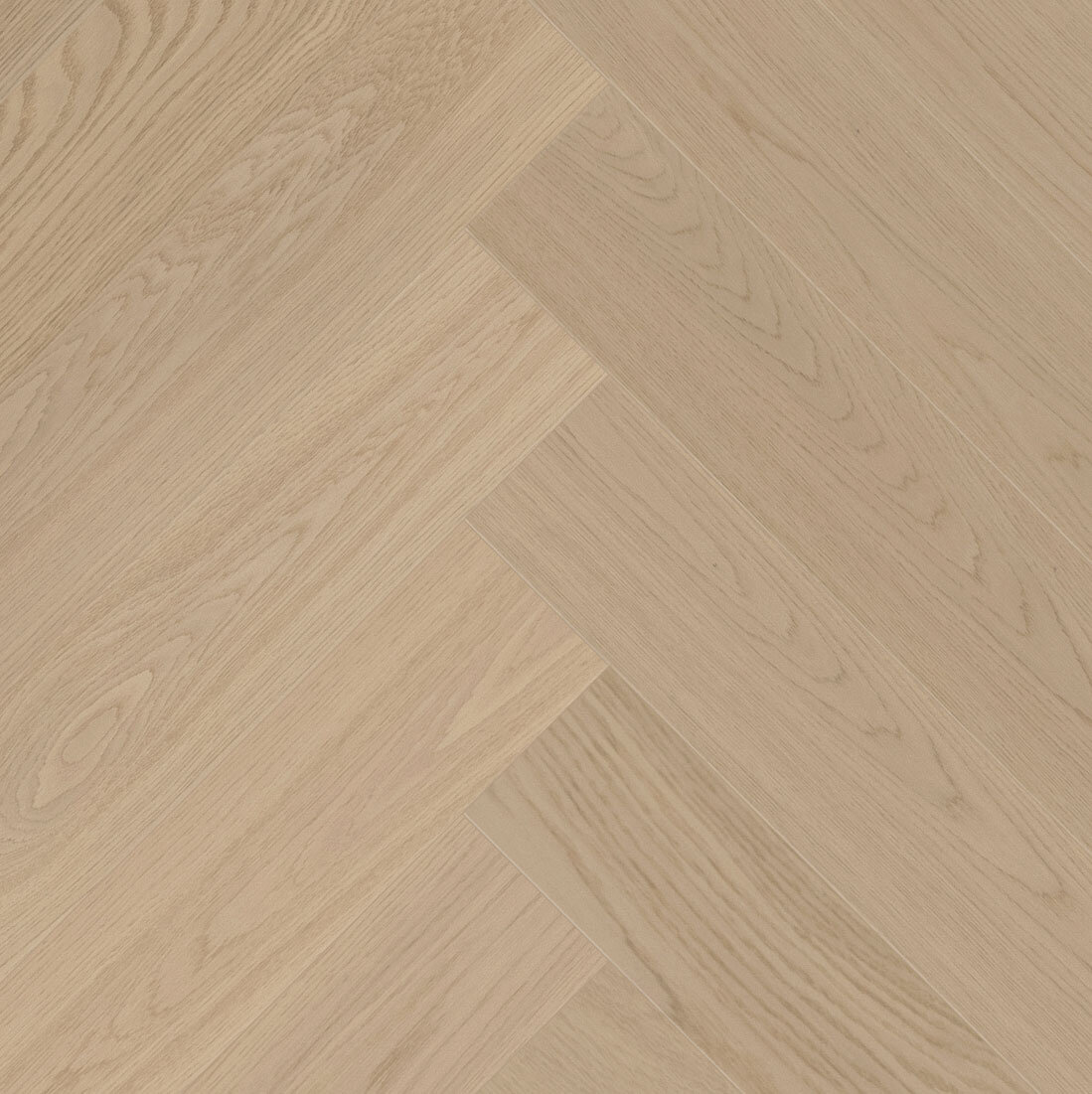 Oak HB Nova Eco R+L T&G W Elite Dazy Extra Matt Lacquered