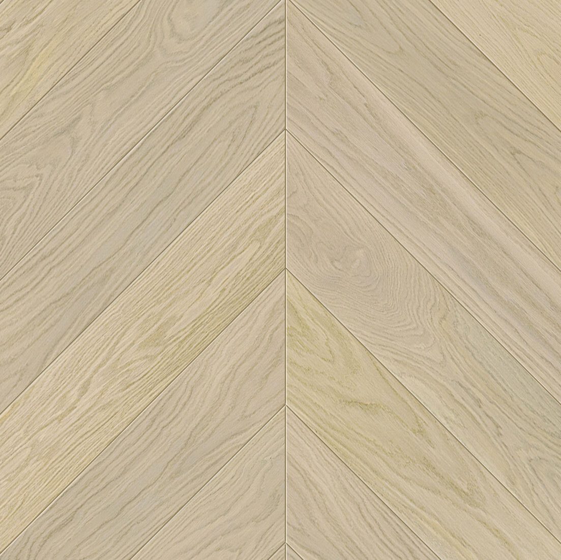 Oak CH R+L T&G P Nordic S Linen Extra Matt Lacquered