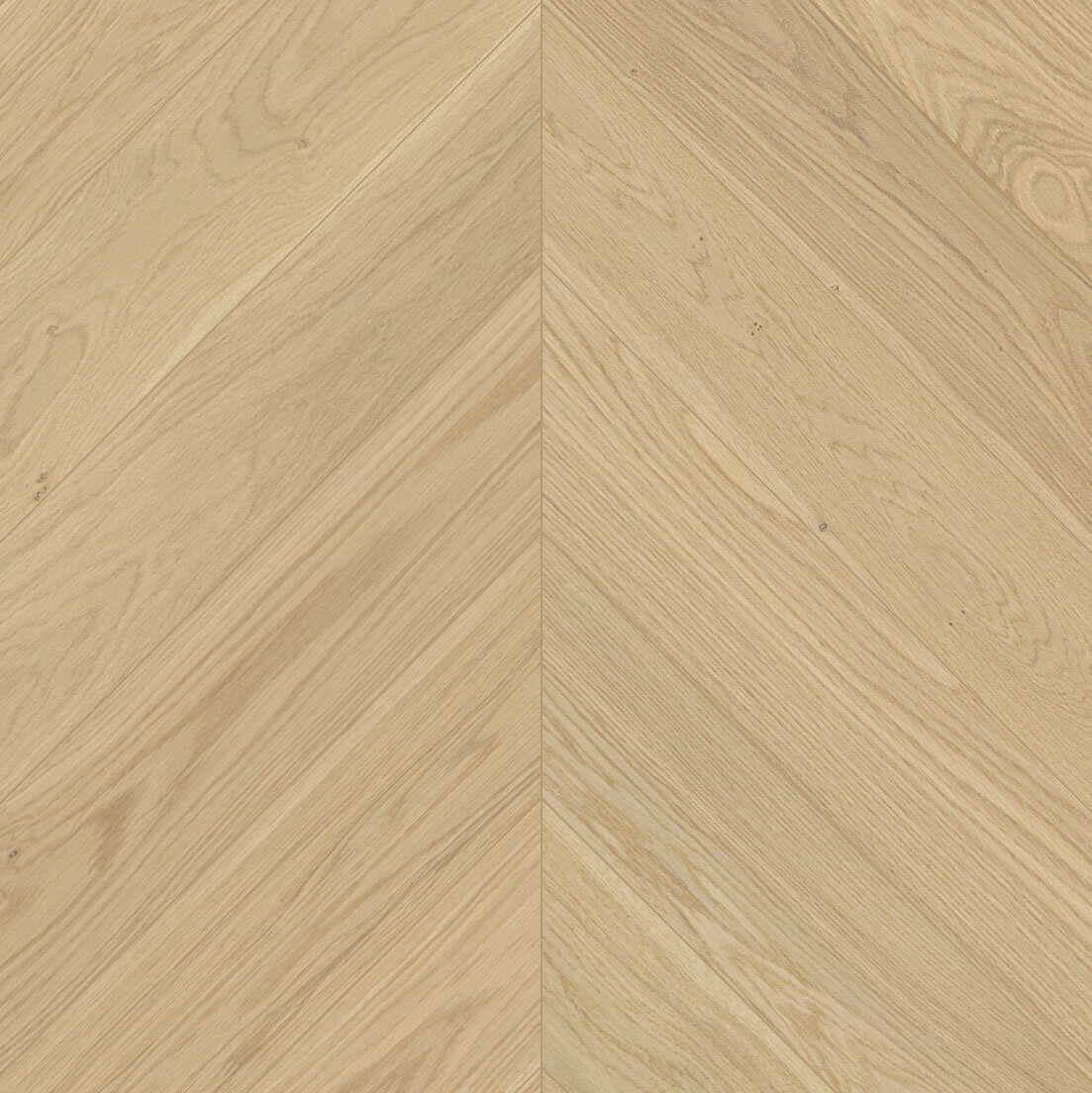 Oak CH R+L T&G P Nordic S Dazy Extra Matt Lacquered