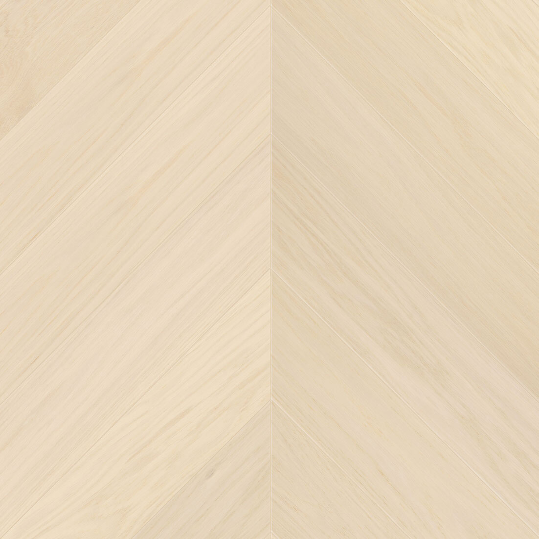 Oak CH R+L T&G P A/B Latte Extra Matt Lacquered