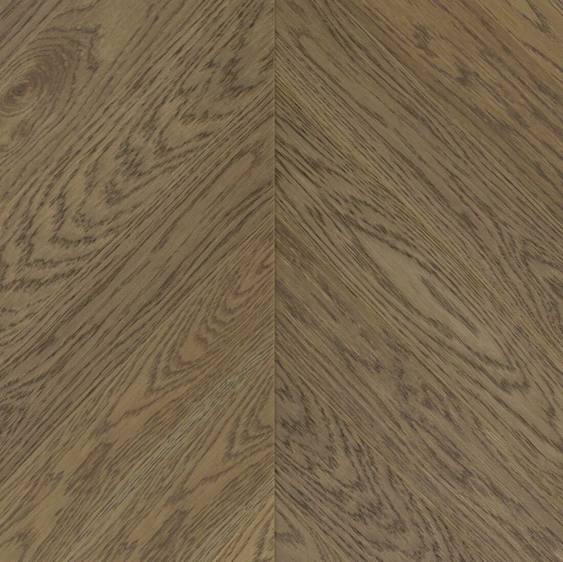 Oak CH R+L T&G P Nordic S Stavanger Extra Matt Lacquered