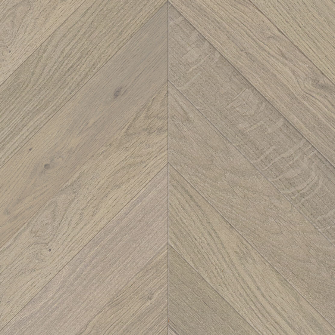 Oak CH R+L T&G P A/B Sandstone Extra Matt Lacquered