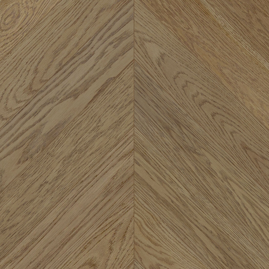 Oak CH R+L T&G P Nordic S Havana Extra Matt Lacquered