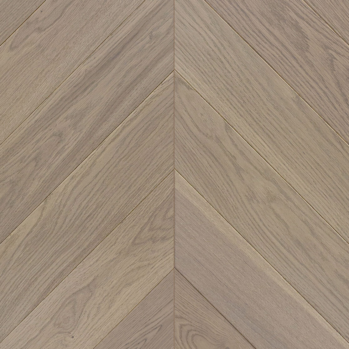 Oak CH R+L T&G P Nordic S Sandstone Extra Matt Lacquered