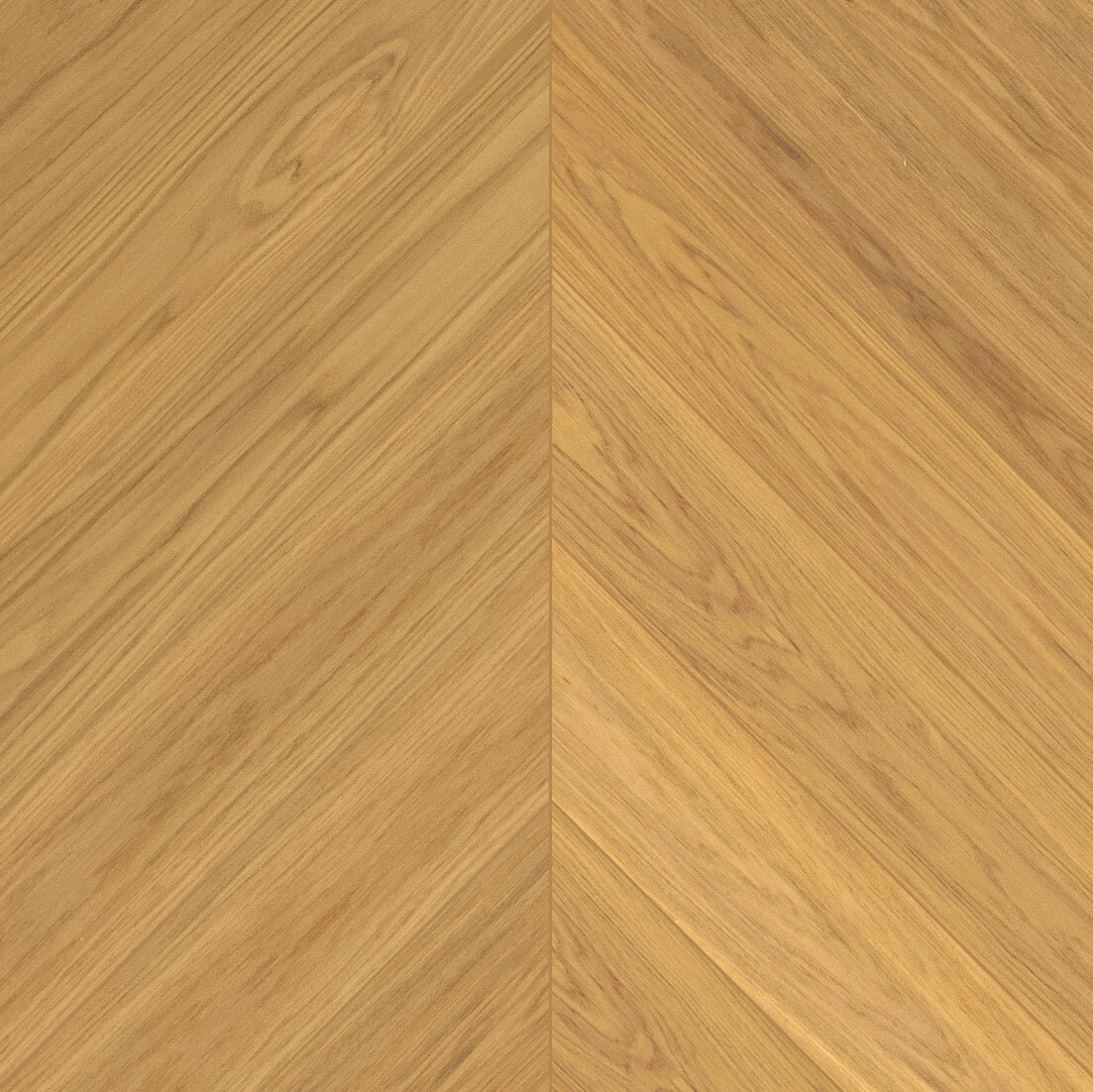 Oak CH Nova Eco R+L T&G W Elite Extra Matt Lacquered