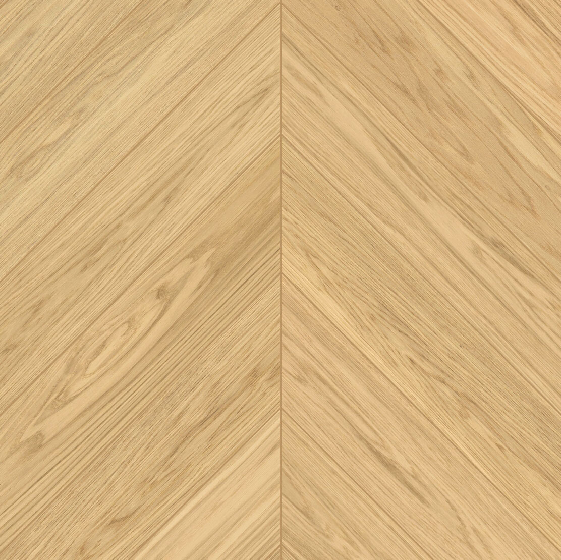 Oak CH Nova Eco R+L T&G W Elite Pure Line Extra Matt Lacquered