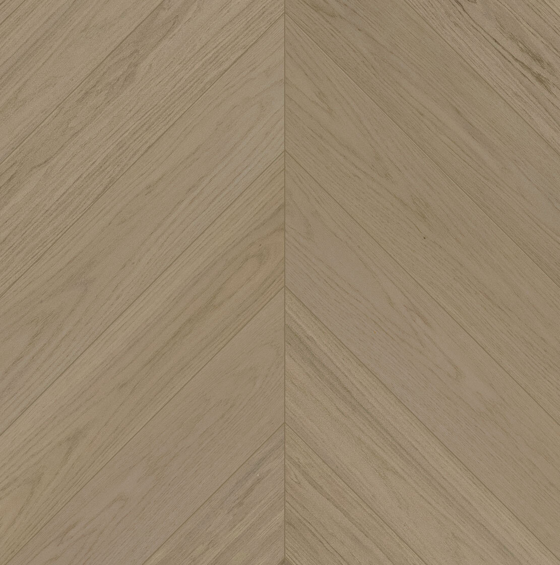 Oak CH Nova Eco R+L T&G W Elite Sandstone Extra Matt Lacquered