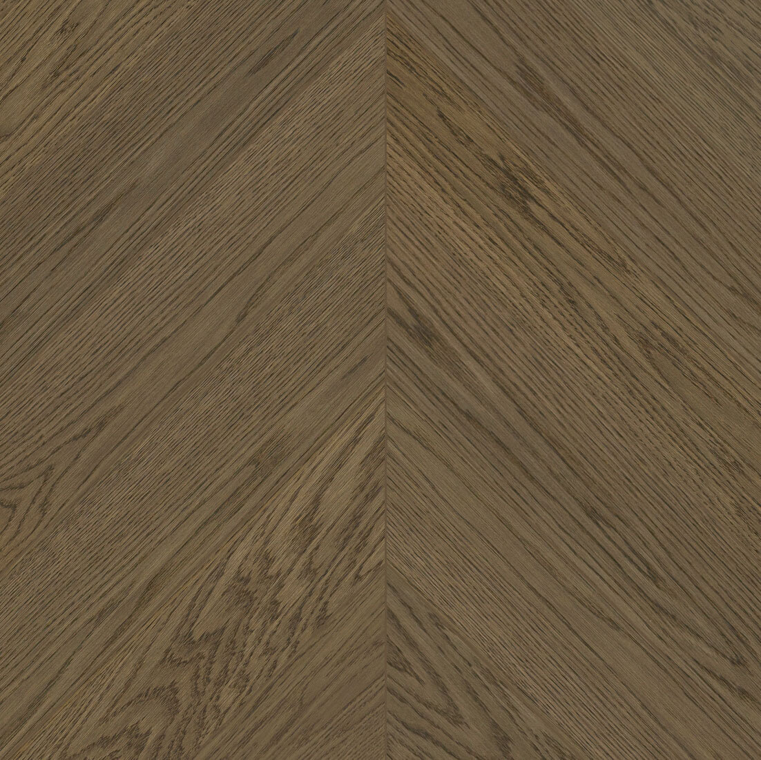 Oak CH Nova Eco R+L T&G W Elite Stavanger Extra Matt Lacquered