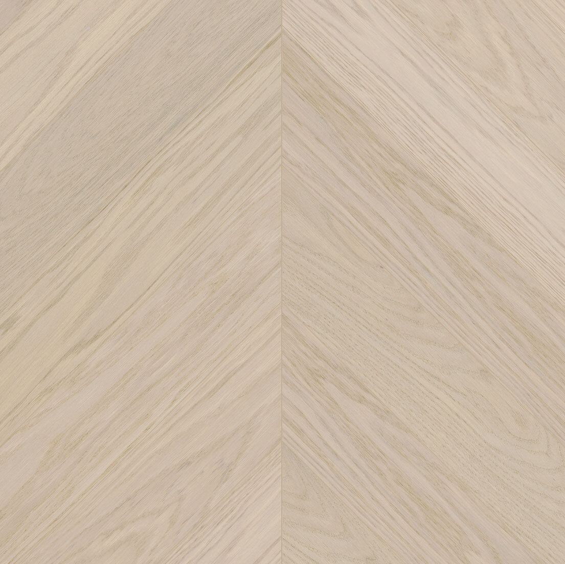 Oak CH Nova Eco R+L T&G W Elite Pearl Extra Matt Lacquered