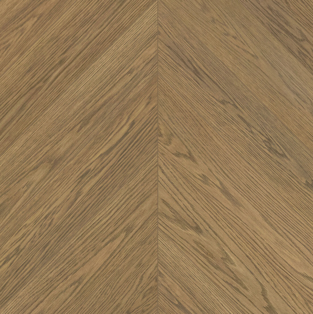 Oak CH Nova Eco R+L T&G W Elite Havana Extra Matt Lacquered