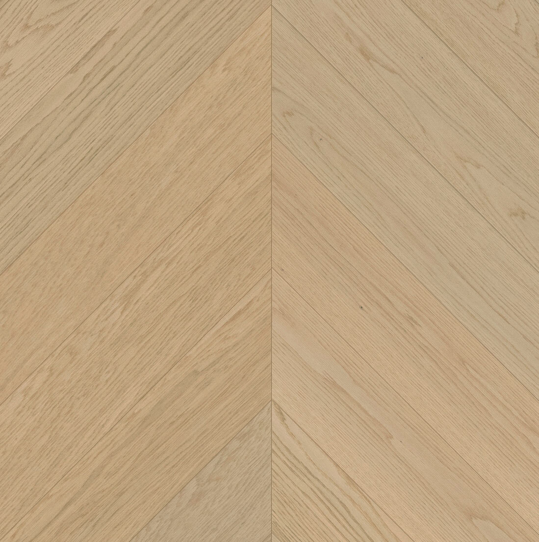 Oak CH Nova Eco R+L T&G W Elite Dazy Extra Matt Lacquered