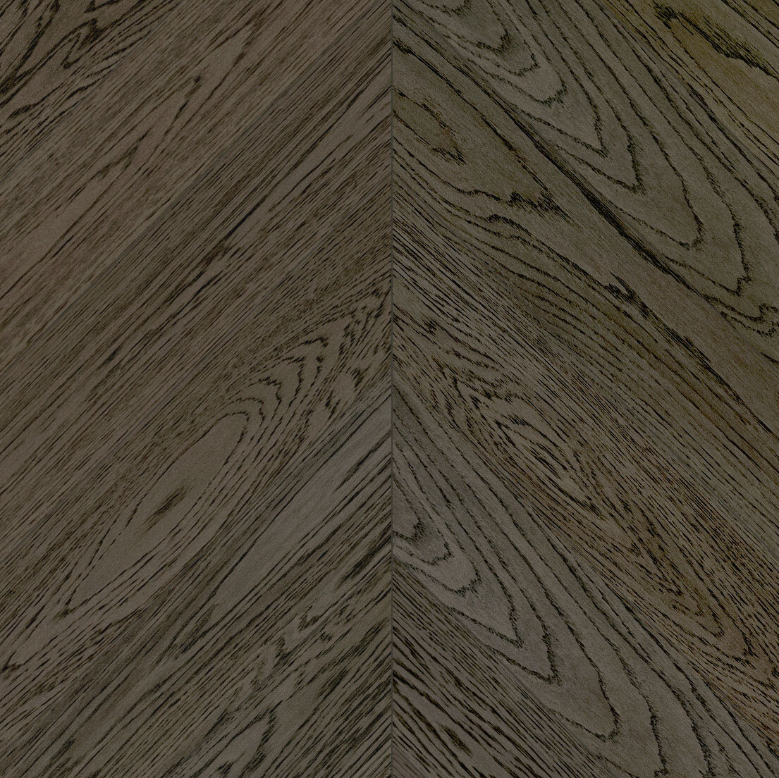 Oak CH Nova Eco R+L T&G W Elite Lava Grey UV-Oil