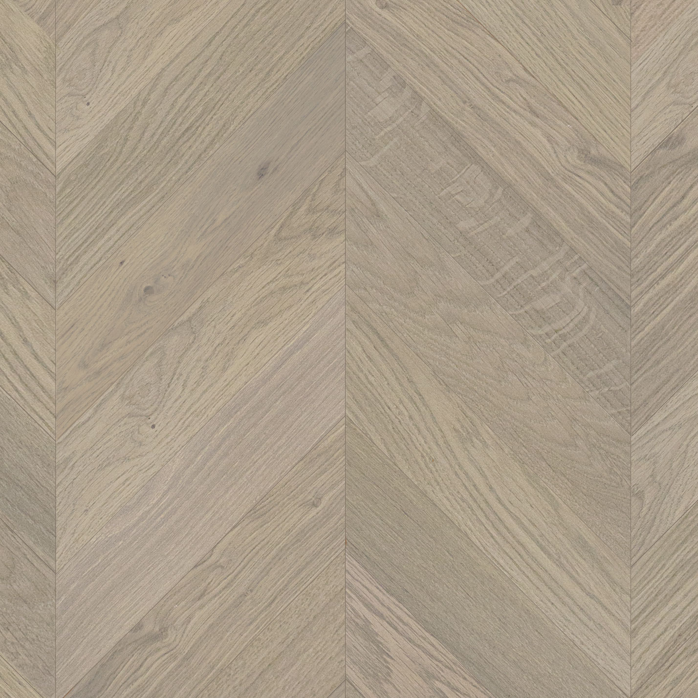 Oak CH R+L T&G P A/B Sandstone Extra Matt Lacquered