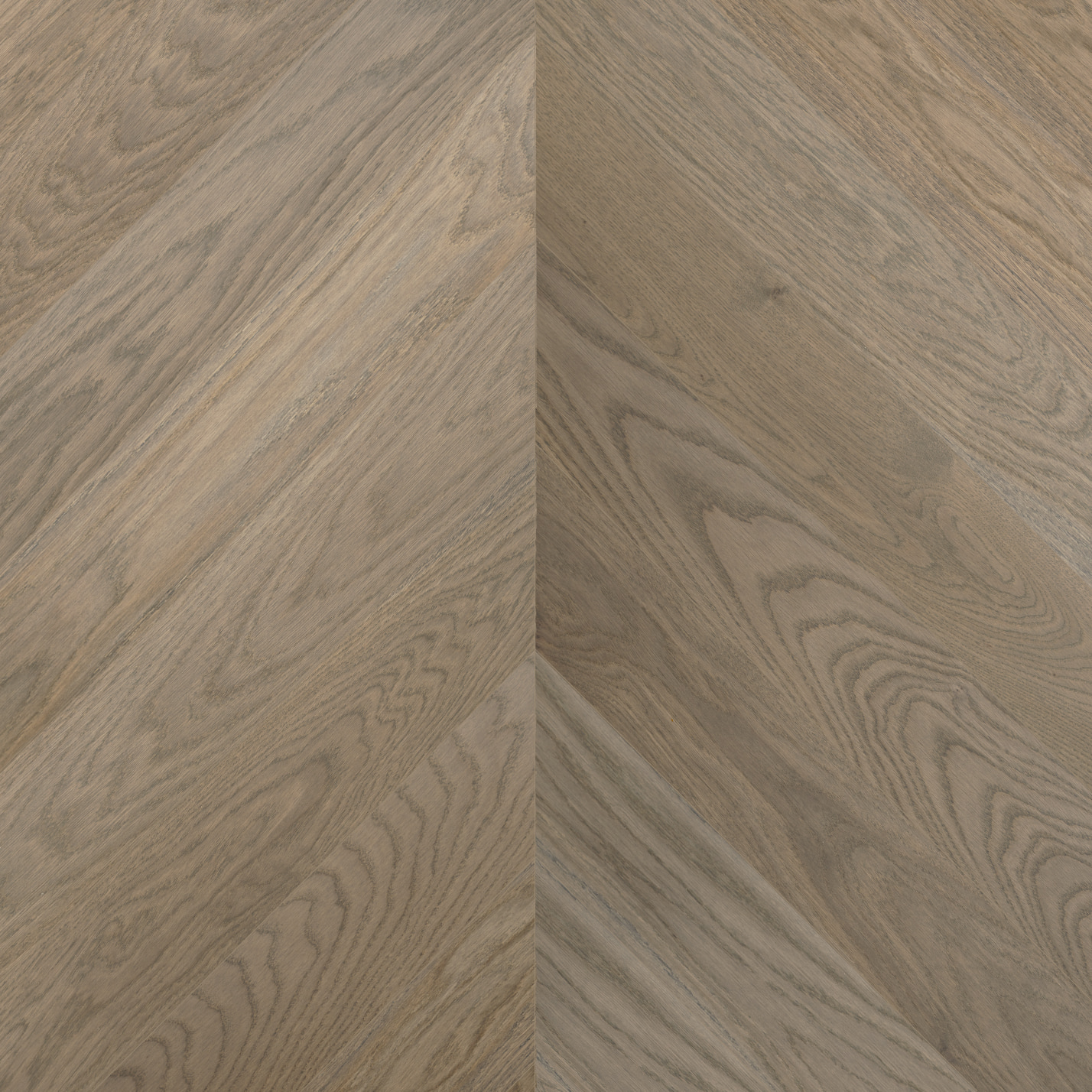 Oak CH R+L T&G P Nordic S Gipsy Extra Matt Lacquered