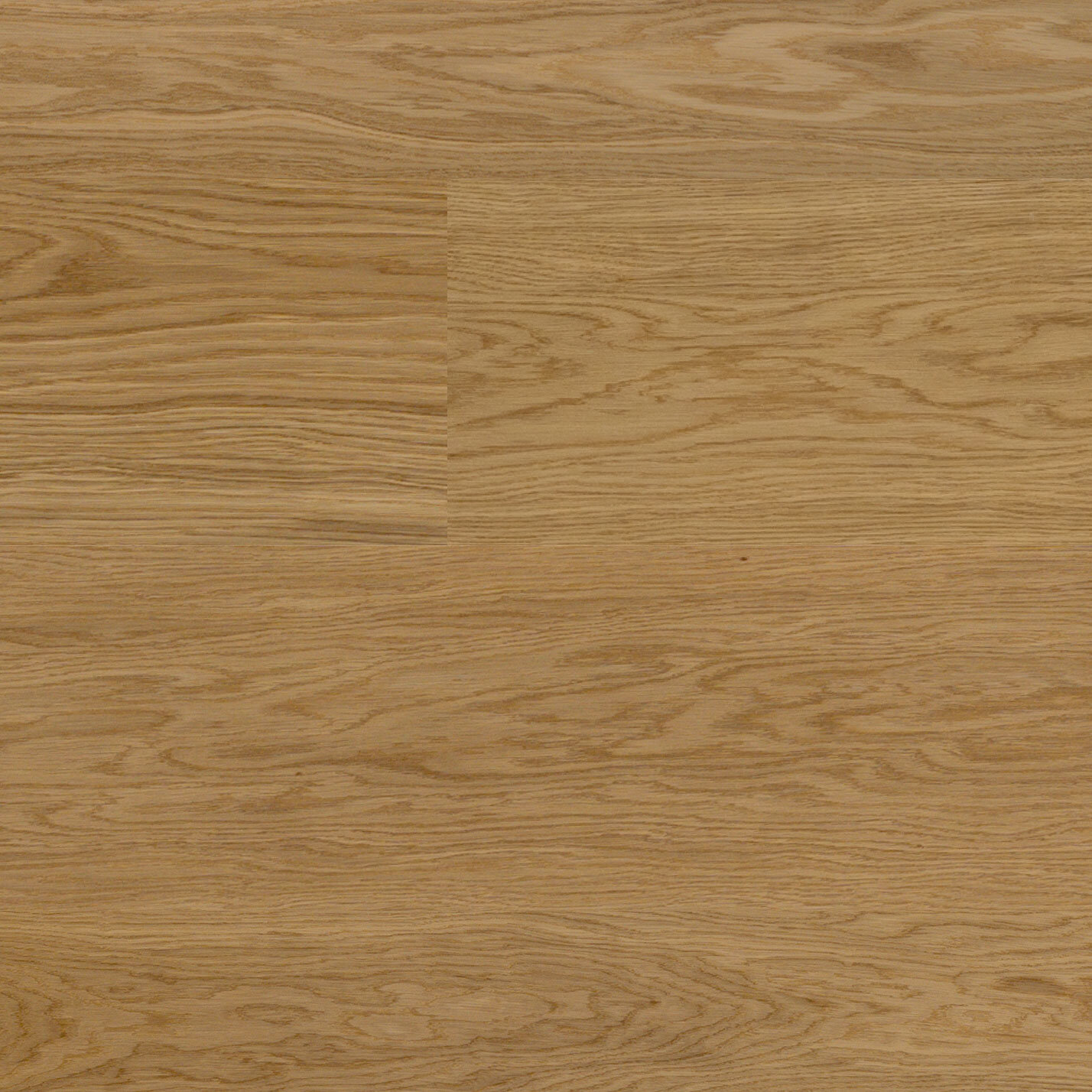 Oak 1 Click W Nova Eco Elite Extra Matt Lacquerd