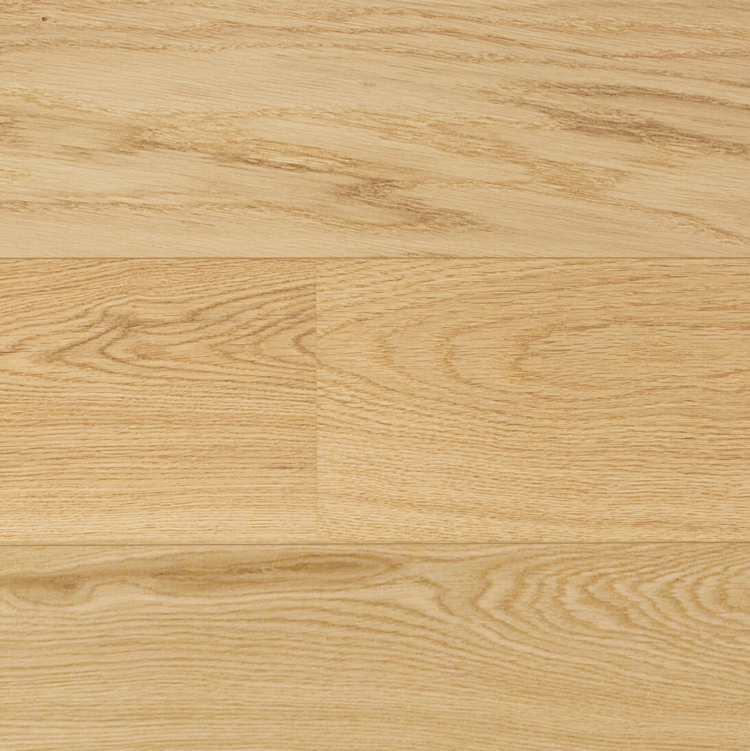 Oak 1 Click W Nova Eco Elite Pure Line Extra Matt Lacquered