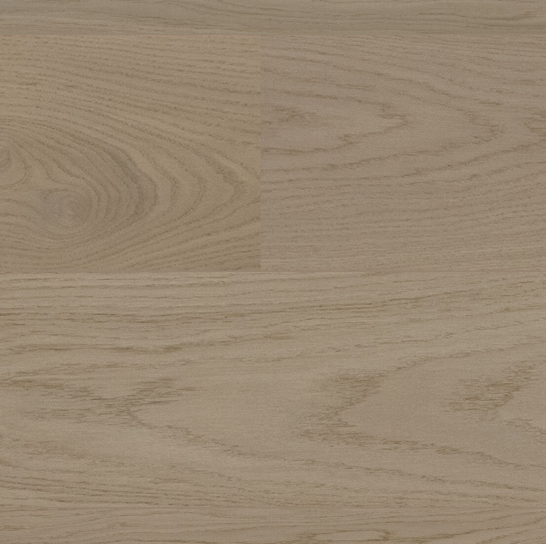 Oak 1 Click W Nova Eco Elite Sandstone Extra Matt Lacquered